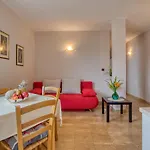 Daria-4 By Interhome * Poreč