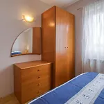 Daria-4 By Interhome * Poreč