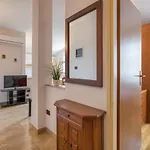Daria-4 By Interhome Apartmán Poreč