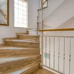 Daria-4 By Interhome Apartmán